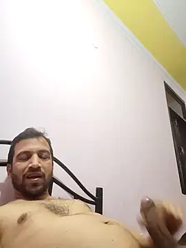 Snapshot of Nick_cbdelhi chatting on 24, 2, 2026 Nick cbdelhi online show from 24, 2, 2026