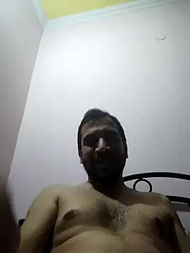 Snapshot of Nick_cbdelhi chatting on 26, 2, 2026 Nick cbdelhi online show from 26, 2, 2026