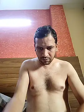 Nick cbdelhi online show from 10, 4, 2026