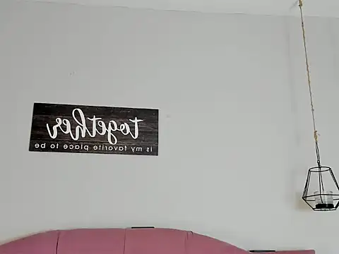 kylie1 ls online show from 25, 11, 2025