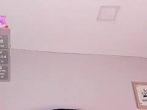 kylie1 ls online show from 8, 1, 2026