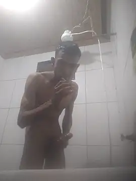 Snapshot of Gzinho69ik chatting on 1, 12, 2025 Gzinho69ik online show from 1, 12, 2025