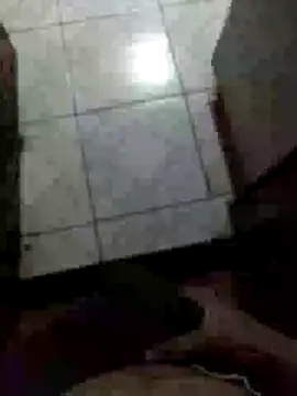 Snapshot of Gzinho69ik chatting on 5, 12, 2025 Gzinho69ik online show from 5, 12, 2025