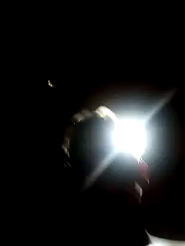 Gzinho69ik online show from 22, 3, 2026