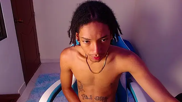 Snapshot of smith_66jr chatting on 30, 11, 2025 smith 66jr online show from 30, 11, 2025