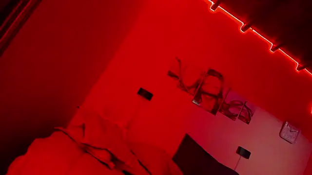 smith 66jr online show from 20, 2, 2026