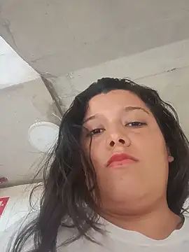Snapshot of yayiz09 chatting on 12, 6, 2026 yayiz09 online show from 12, 6, 2026
