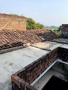 apka rockstarr online show from 29, 11, 2025