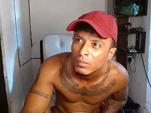 Snapshot of bigblackmen117uncs chatting on 25, 11, 2025 bigblackmen117uncs online show from 25, 11, 2025