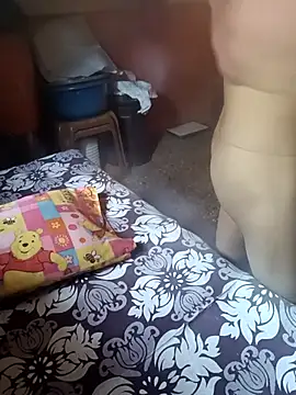 ronynott online show from 1, 12, 2025