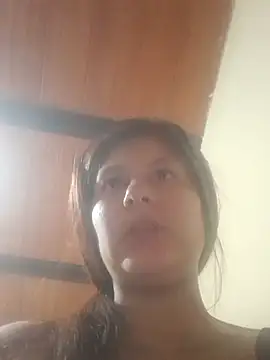 Snapshot of AnaMaria-12 chatting on 21, 11, 2025 AnaMaria-12 online show from 21, 11, 2025