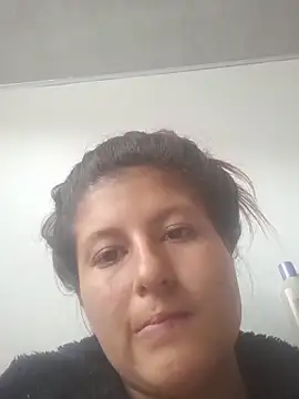 Snapshot of AnaMaria-12 chatting on 25, 11, 2025 AnaMaria-12 online show from 25, 11, 2025