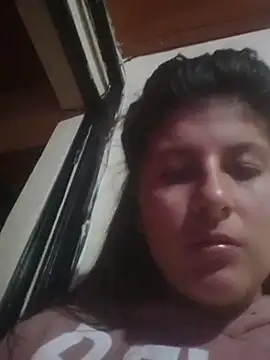 Snapshot of AnaMaria-12 chatting on 28, 11, 2025 AnaMaria-12 online show from 28, 11, 2025