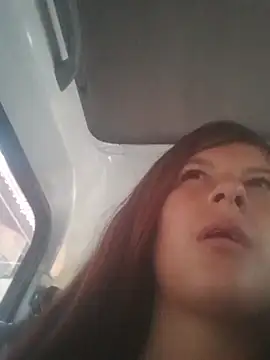 Snapshot of AnaMaria-12 chatting on 2, 12, 2025 AnaMaria-12 online show from 2, 12, 2025