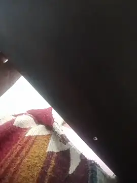 Snapshot of AnaMaria-12 chatting on 5, 12, 2025 AnaMaria-12 online show from 5, 12, 2025