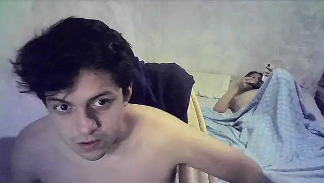 Snapshot of Giby_Grace chatting on 4, 12, 2025 Giby Grace online show from 4, 12, 2025