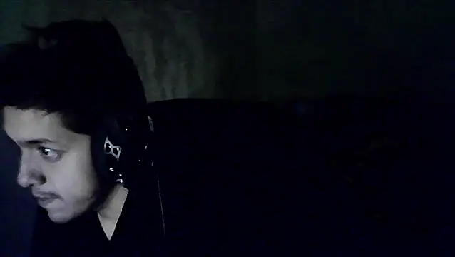 Giby Grace online show from 1, 2, 2026