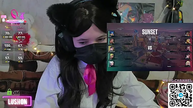 Snapshot of Ollie_Baird chatting on 26, 11, 2025 Ollie Baird online show from 26, 11, 2025