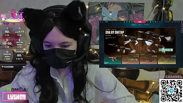 Snapshot of Ollie_Baird chatting on 27, 11, 2025 Ollie Baird online show from 27, 11, 2025