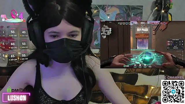 Snapshot of Ollie_Baird chatting on 28, 11, 2025 Ollie Baird online show from 28, 11, 2025