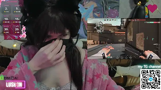 Snapshot of Ollie_Baird chatting on 5, 12, 2025 Ollie Baird online show from 5, 12, 2025