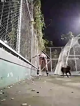 Monitaxhot online show from 10, 1, 2026