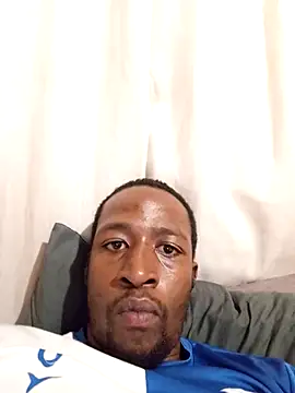 Snapshot of Grim_Wolfy chatting on 2, 12, 2025 Grim Wolfy online show from 2, 12, 2025