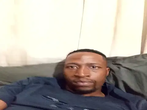 Snapshot of Grim_Wolfy chatting on 15, 12, 2025 Grim Wolfy online show from 15, 12, 2025