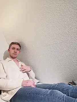 Hannah9708 online show from 10, 1, 2026