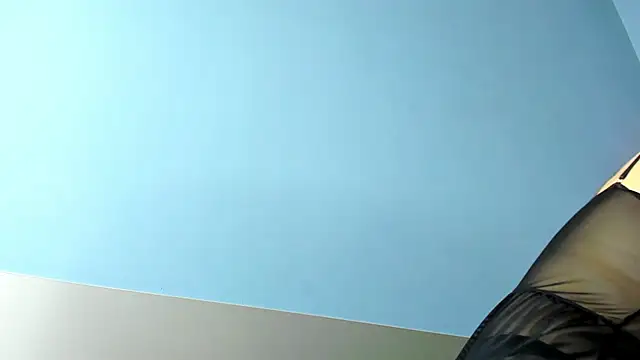 KellyFiery online show from 9, 4, 2026