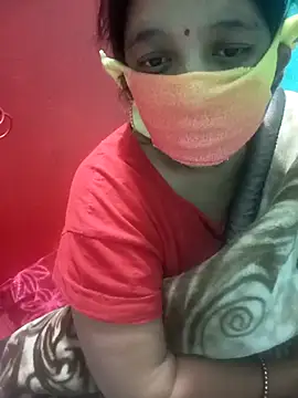 Snapshot of Priya_089 chatting on 27, 11, 2025 Priya 089 online show from 27, 11, 2025