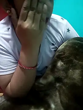 Snapshot of Priya_089 chatting on 29, 11, 2025 Priya 089 online show from 29, 11, 2025