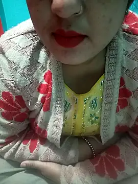 Snapshot of Priya_089 chatting on 1, 12, 2025 Priya 089 online show from 1, 12, 2025