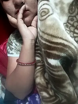 Snapshot of Priya_089 chatting on 1, 12, 2025 Priya 089 online show from 1, 12, 2025