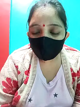 Snapshot of Priya_089 chatting on 3, 12, 2025 Priya 089 online show from 3, 12, 2025