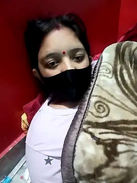 Snapshot of Priya_089 chatting on 3, 12, 2025 Priya 089 online show from 3, 12, 2025