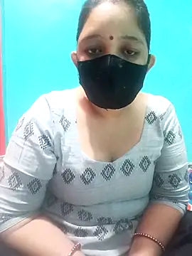 Snapshot of Priya_089 chatting on 14, 12, 2025 Priya 089 online show from 14, 12, 2025