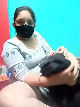 Snapshot of Priya_089 chatting on 15, 12, 2025 Priya 089 online show from 15, 12, 2025