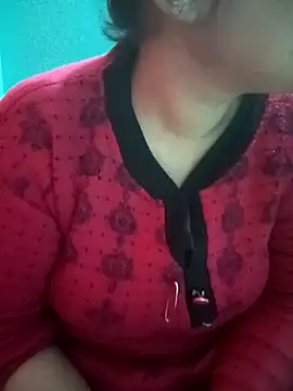 Priya 089 online show from 18, 1, 2026