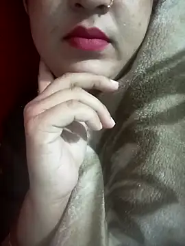 Priya 089 online show from 7, 2, 2026