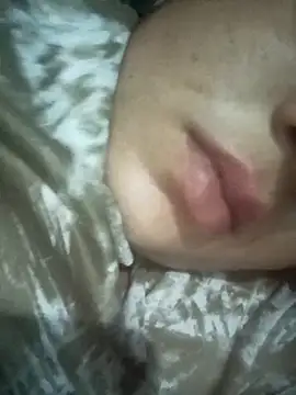 Priya 089 online show from 30, 3, 2026