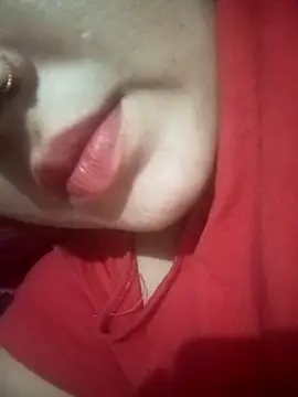 Priya 089 online show from 3, 4, 2026