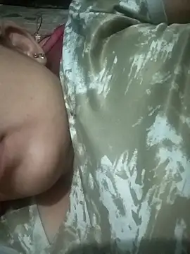 Priya 089 online show from 15, 4, 2026