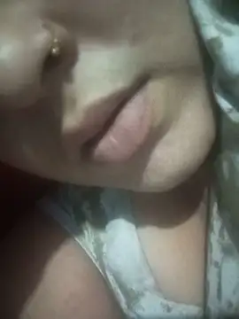 Priya 089 online show from 26, 5, 2026
