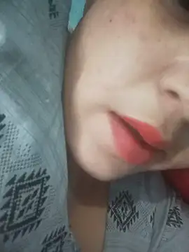 Priya 089 online show from 1, 6, 2026
