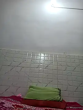 Lovely girl- online show from 11, 1, 2026