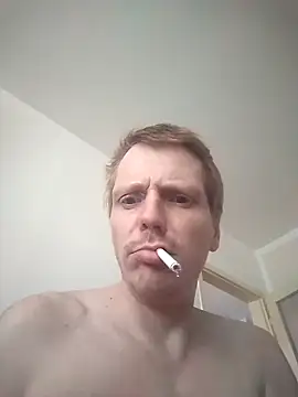 Vlasta23 online show from 24, 2, 2026