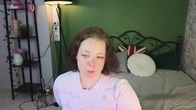 Vlada vv online show from 17, 7, 2026