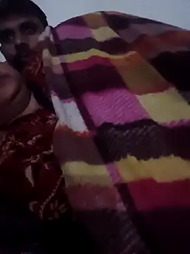 Sunenabhabh online show from 20, 12, 2025