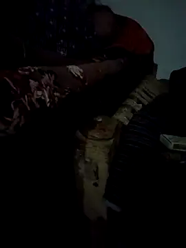 Sunenabhabh online show from 20, 2, 2026